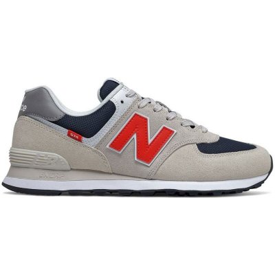 New Balance Lifestyle ML574SO2 MULTI – Hledejceny.cz