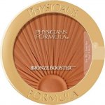 Physicians Formula Bronze Booster Sun Bronzer kompaktní bronzující pudr Solar Bronze 16 g – Hledejceny.cz