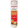 Sprchové gely Hristina sprchový gel Koktejl mango 250 ml