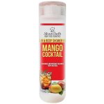 Hristina sprchový gel Koktejl mango 250 ml