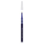 Tombow Tombow Náplň do rolleru 0,5 modrá BK-LP05-16 – Zboží Živě