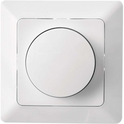 Emos A6003.0 – Zboží Dáma Emos A6003.0 – Zboží Dáma