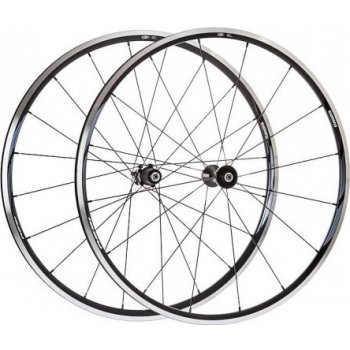 Shimano WHRS21