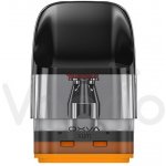 OXVA Xlim EZ Pod Top Fill cartridge 3ml 0,8 ohm – Zboží Dáma