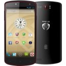 Prestigio MultiPhone 7500 16GB