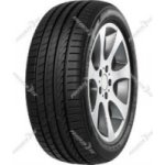 Tristar Sportpower 2 235/35 R19 91Y – Hledejceny.cz