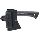 Fiskars X5 121121