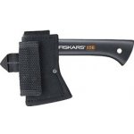 Fiskars X5 121121 – Hledejceny.cz