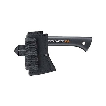 Fiskars X5 121121