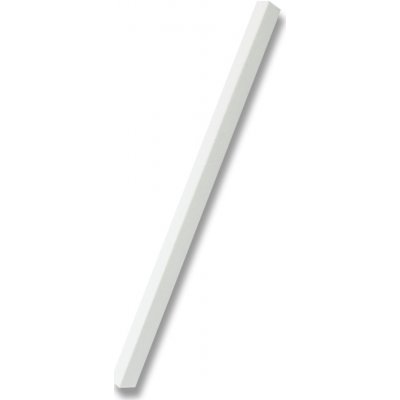 Penac Tri Eraser náhradní pryž 7120182009 – Zboží Mobilmania