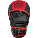 Benlee ABINGTON PU – Zboží Dáma