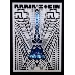 Rammstein - Paris CD – Zbozi.Blesk.cz