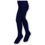 Steven Dívčí punčocháče 23 – Zboží Dáma