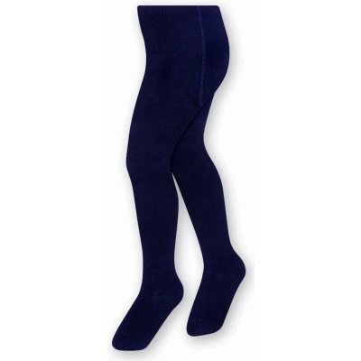 Steven Dívčí punčocháče 23 – Zboží Dáma