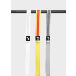 IpponGear Club 2 ŽLUTO ORANŽOVÝ – Zboží Dáma