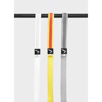 IpponGear Club 2 ŽLUTO ORANŽOVÝ – Zboží Dáma