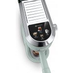 Delonghi Dedica Duo EC890.GR – Zboží Dáma