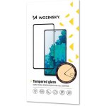 Wozinsky ohebné ochranné sklo pro Samsung Galaxy A52 5G/Galaxy A52 4G/Galaxy A52s 5G KP11031 – Sleviste.cz