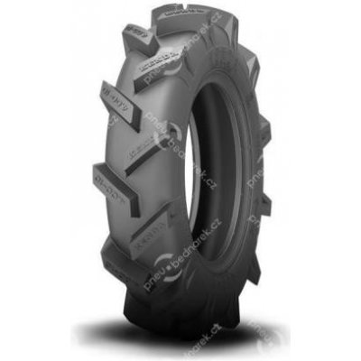 Kenda K365 6-12 57/68A4 TL – Sleviste.cz