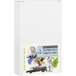 YAYA ORIGINAL Prací pásky na praní NEJEN ŠPINAVÝCH PENĚZ 100 ks – Zboží Mobilmania