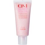 CP-1 Head Spa Scaler Scaler Himalaya Salt Čisticí peeling na pokožku hlavy s himálajskou solí 230 ml – Hledejceny.cz