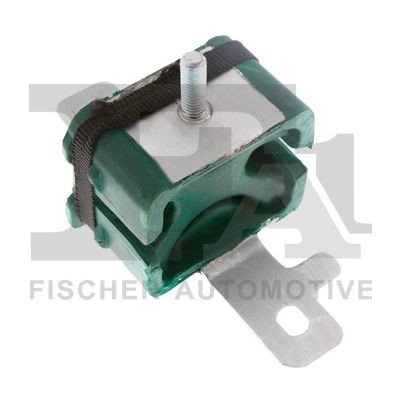 FA1 223-961 – Hledejceny.cz