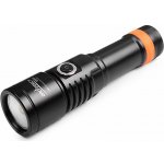 OrcaTorch D530V – Zboží Dáma
