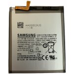 Samsung EB-BG980ABY – Sleviste.cz