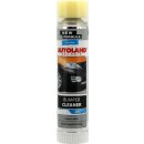 Autoland NANO+ Bumper Cleaner 400 ml