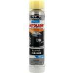 Autoland NANO+ Bumper Cleaner 400 ml – Zboží Mobilmania