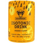 CHIMPANZEE ISOTONIC DRINK 600 g – Zboží Mobilmania