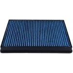 Filtr, vzduch v interiéru MAXGEAR 26-1826 (261826) – Hledejceny.cz