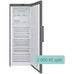 ETA 2854 – Zboží Dáma