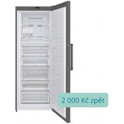 ETA 2854 – Zboží Dáma