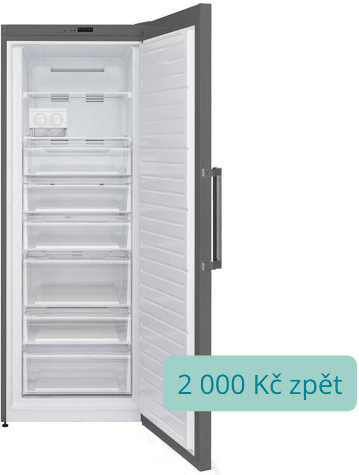 ETA 2854