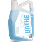 Gyeon Q2M Bathe 4 l – Zboží Mobilmania