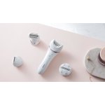 Philips Series 8000 BRE735/00 – Zbozi.Blesk.cz