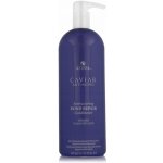 Alterna Caviar Restructuring Bond Repair Conditioner 1000 ml – Zboží Mobilmania