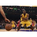 NBA 2K16 – Hledejceny.cz