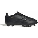 adidas Predator Club FxG IF6425 – Zboží Dáma