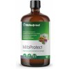 Vitamíny a doplňky stravy pro ptáky Röhnfried MilbProtect 0,5 l