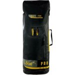 Beal Pro Work – Zboží Mobilmania