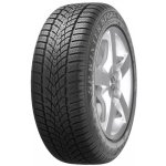 Dunlop SP Winter Sport 4D 275/30 R21 98W – Hledejceny.cz