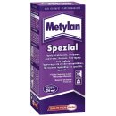 METYLAN Speciál lepidlo na tapety 200g