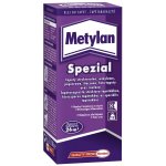 METYLAN Speciál lepidlo na tapety 200g – HobbyKompas.cz