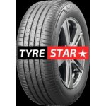 Bridgestone Alenza 001 235/55 R19 101V – Hledejceny.cz