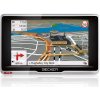 GPS navigace Becker Active.5 CE LMU