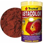 Tropical Astacolor 100 ml – Zbozi.Blesk.cz