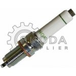 Zapalovací svíčka ŠKODA Original OEM 04E 905 602 D – Zboží Mobilmania