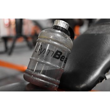 GymBeam Hydrator 1890 ml